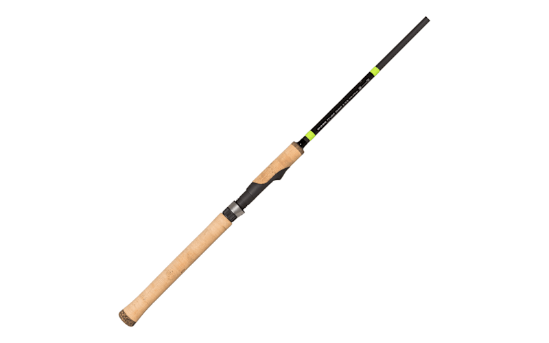 G. Loomis E6X Walleye Spinning Rod | Bass Pro Shops Canada