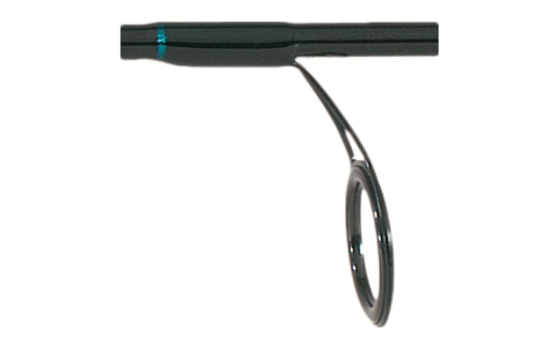 St. Croix® Premier® Split-Grip Spinning Rods | Bass Pro Shops Canada