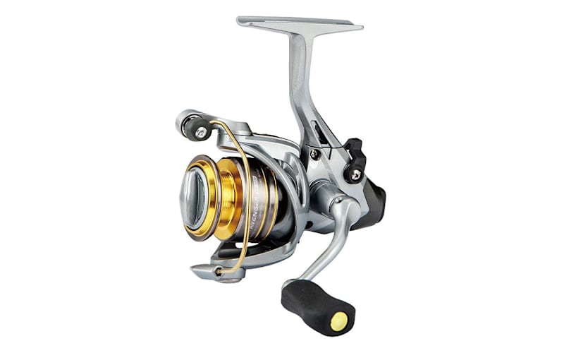 Okuma® Avenger ABF Spinning Reel Bass Pro Shops Canada