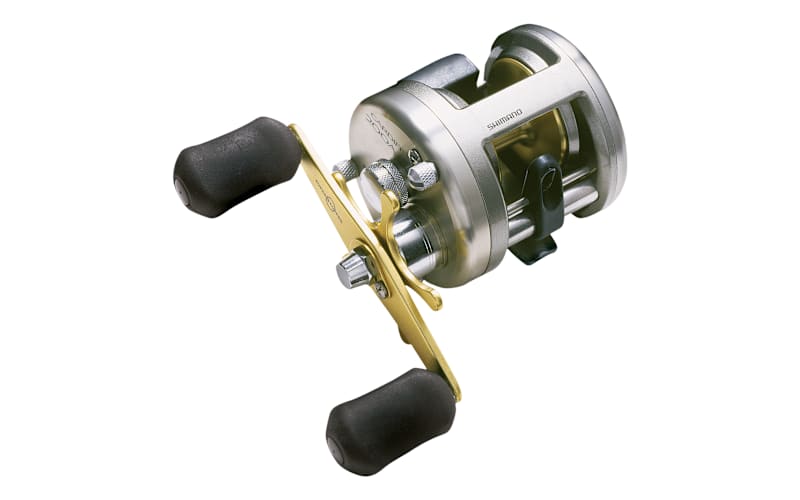 CARDIFF（カーディフ）301 CARDIFF（カーディフ）301 カーディフ(CARDIFF)ブランドサイト