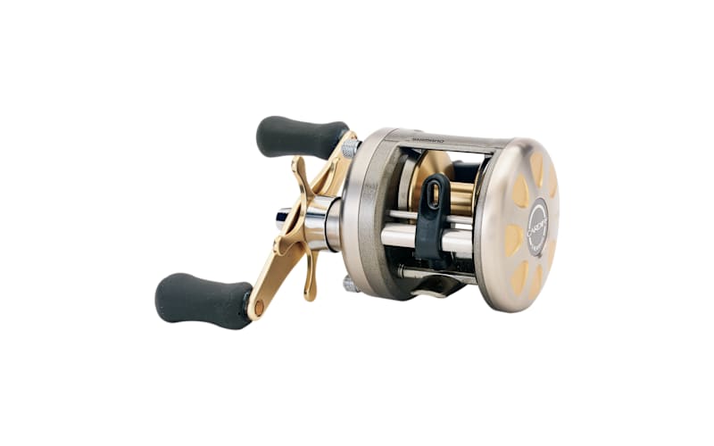 CARDIFF（カーディフ）301 CARDIFF（カーディフ）301 カーディフ(CARDIFF)ブランドサイト