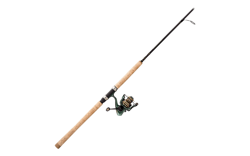 best cheap chinese fishing reel Best Spinning Reels for 2026