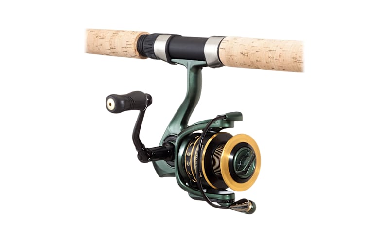 boralus fishing pole Fish Armor Extendable Pro 36" for GARMIN or LOWRANCE use spinning combo for trout and salmon fishing doesnt mean getting spendy buy fishing pole boralus ProFishient