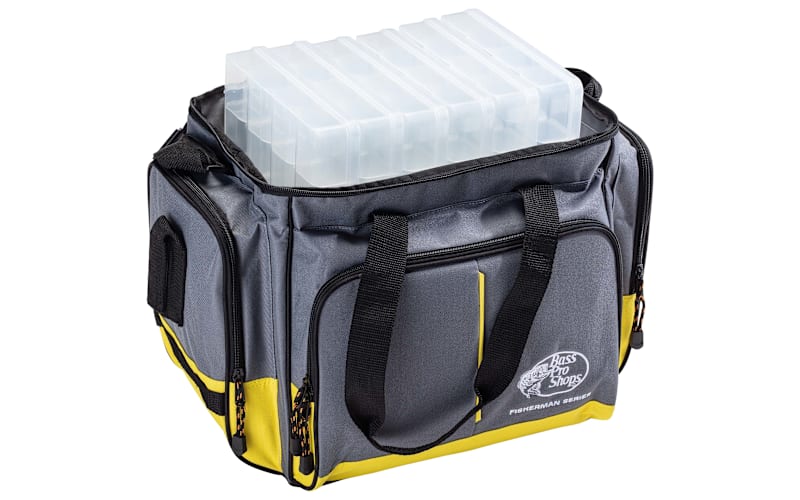 fishing tackle bag canada Large resistant and durable Crafted from rugged high Drift 3600 Tackle Back Pack