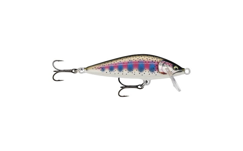 Rapala® Countdown Elite Minnow | Bass Pro Shops Canada
