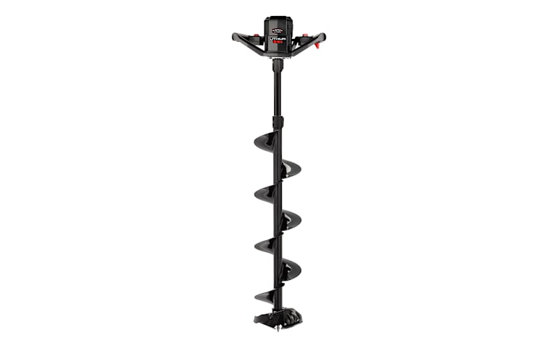 StrikeMaster® Lithium 24v Auger Bass Pro Shops Canada