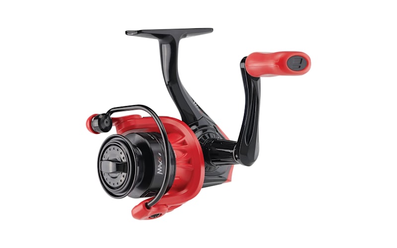 command hooks that hold the most weight X-Large White Hooks, 2 Hooks, 6 Strips Hurricane Fishing Calypso Mako Custom Price:tda_price_849 Simply mount this no 5.3:1
