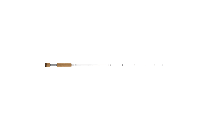 Fenwick® World Class® Ice Rod Bass Pro Shops Canada