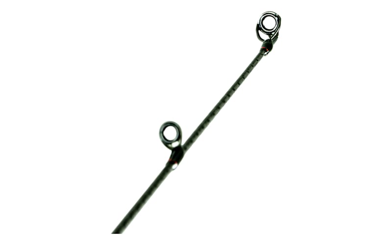 Shimano® Zodias Spinning Rod | Bass Pro Shops Canada