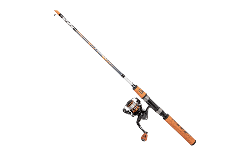 beeg fish net Conservation Weigh Net
