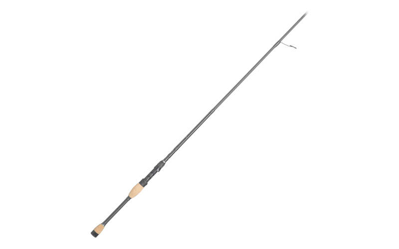 Bass Pro Shops® Johnny Morris® Signature Series Spinning Rod