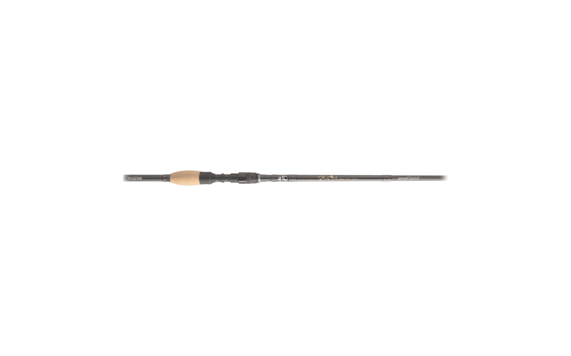 Bass Pro Shops® Johnny Morris® Signature Series Spinning Rod