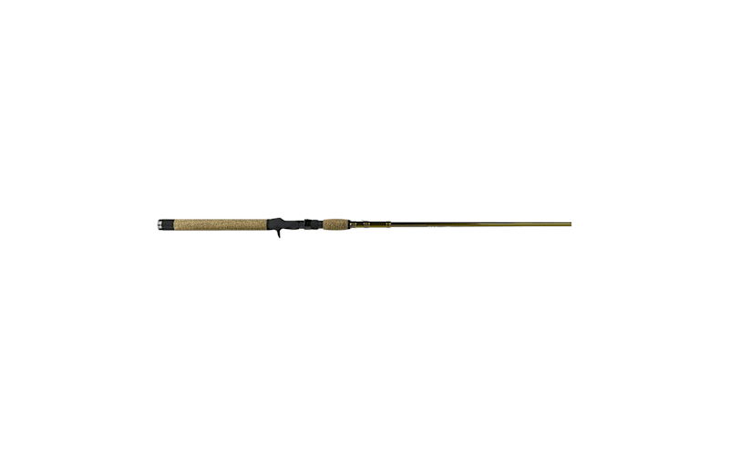 shimano clarus salmon & steelhead spinning rod Rods – Tackle World Shimano BA-029Y Reel Case Size:6-8 WT Aerlex XSC Fenwick designed soft touch