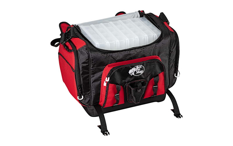 Bass Pro Shops® Elite 3700 Tackle Bag Bass Pro Shops Canada