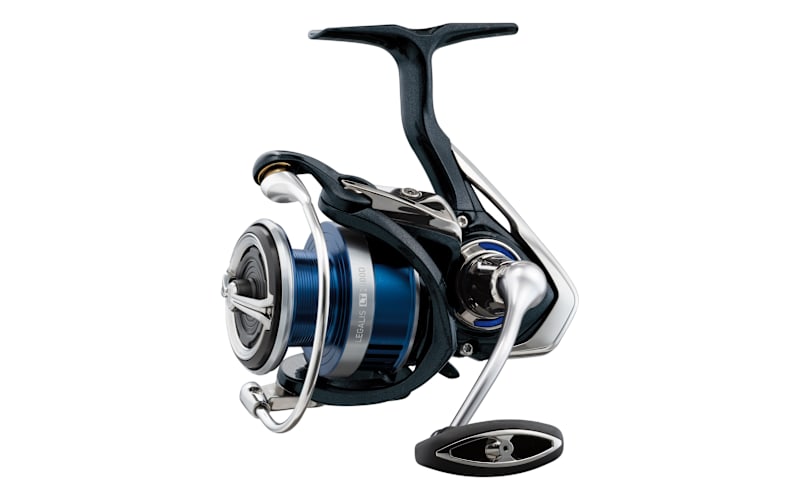 289008-262903_main?pgw=1