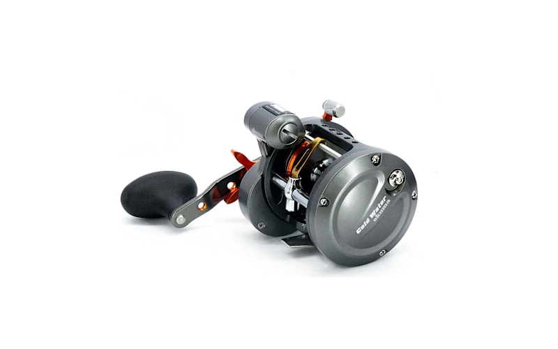 3600 tackle boxes Googan Squad (3600) Tackle Box – Directionunknown