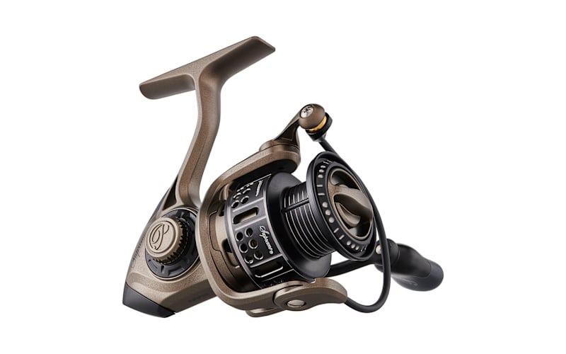 Pflueger® Supreme Spinning Reel | Bass Pro Shops Canada