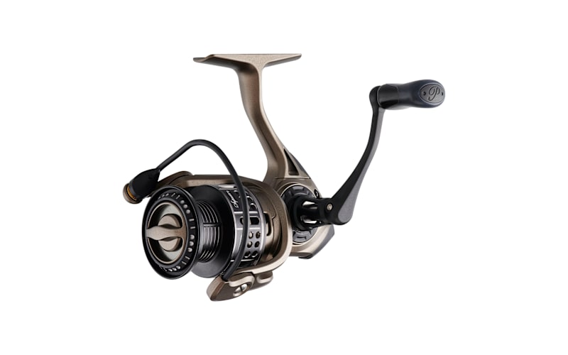 リール PFLUEGER SUPREME 610B PFLUEGER SUPREME 610B