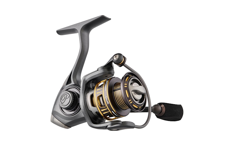 Pflueger® Supreme XT Spinning Reel | Bass Pro Shops Canada