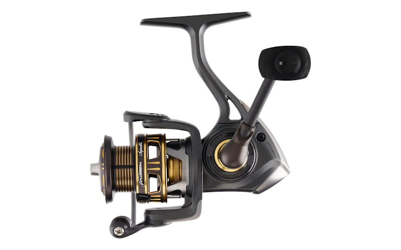 Pflueger® Supreme XT Spinning Reel | Bass Pro Shops Canada
