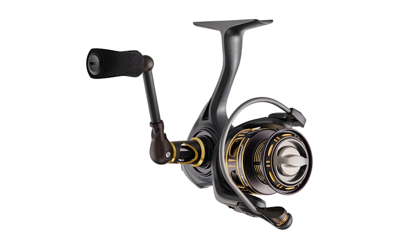 Pflueger® Supreme XT Spinning Reel | Bass Pro Shops Canada