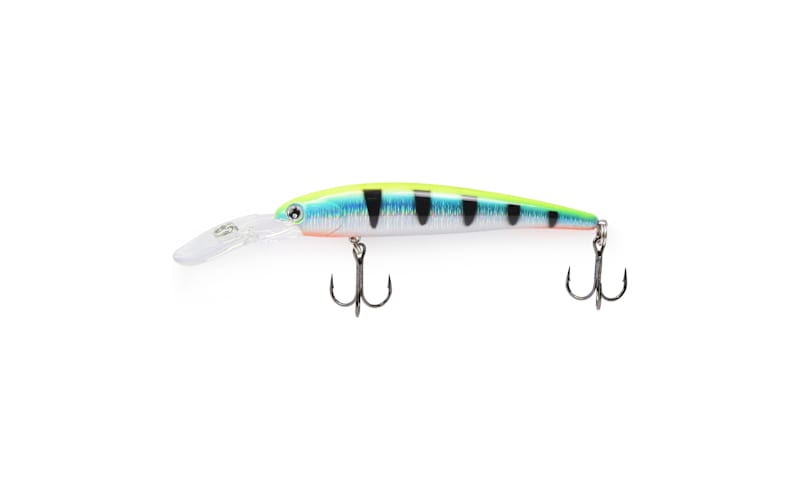 shakespear ugly stik gx2 SHAKESPEARE SPIN – Billy's Fishing Tackle Weight_1/8OZ Daiwa SLTSD20 Saltist SD Color:Jack-o-lantern - 2023 Halloween Edition catching cosmetics