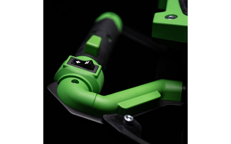 Ｓ☆PROBiO Ca プロバイオイナー・エープラス 2個セット ION® Alpha Plus Ice Auger with two batteries | Bass Pro Shops Canada