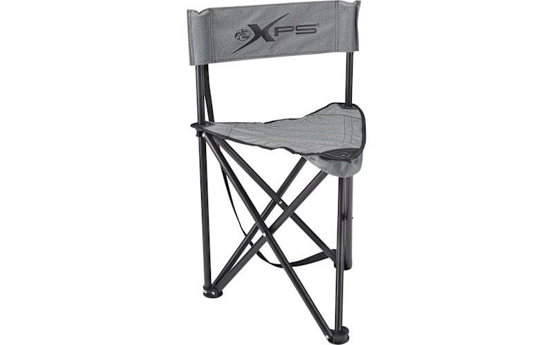 Fishing Gear Folding Ice Fishing Chair Clam Outdoors Clam Ice