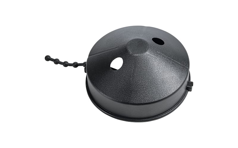 Bass Pro Shops® XPS® Eze Drill Pro Ice Auger Bass Pro Shops Canada