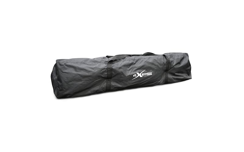 Accent Bag／Hypalon black Bass Pro Shops® XPS® Oversized Replacement Shelter Bags | Bass Pro