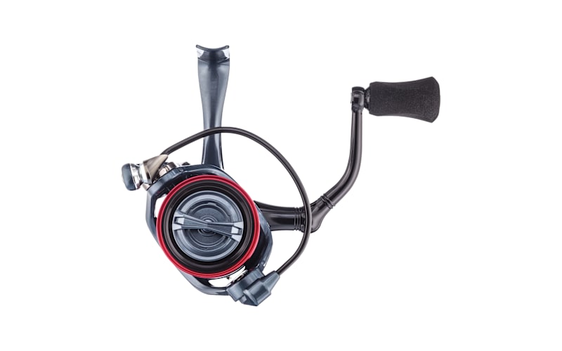Bass Pro Shops® Pro Qualifier® Spinning Reel | Bass Pro Shops Canada