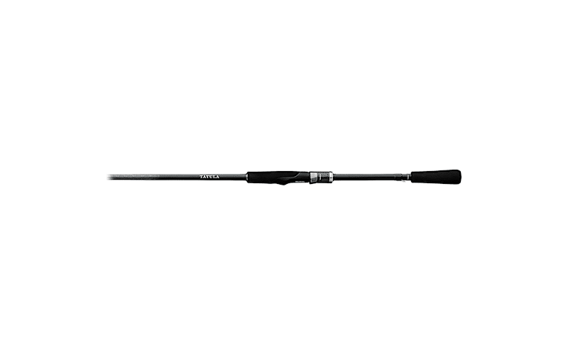Daiwa® Tatula XT Spinning Rod | Bass Pro Shops Canada