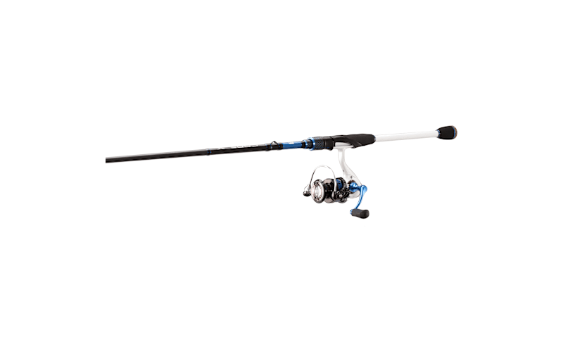 13 Fishing Code X Spinning Combo | Bass Pro Shops Canada