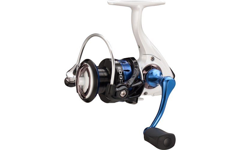 13 Fishing® Code X Spinning Combo | Bass Pro Shops Canada