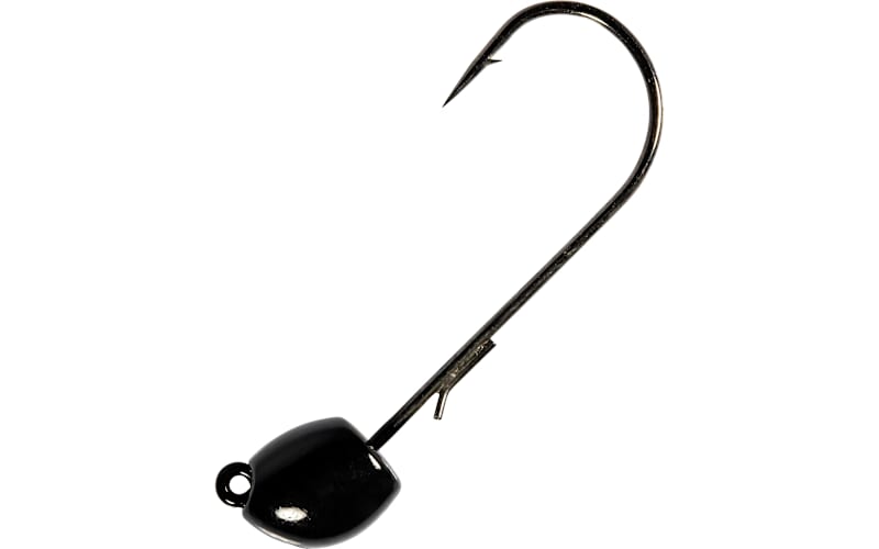 Z-Man® SMH Jighead | Bass Pro Shops Canada