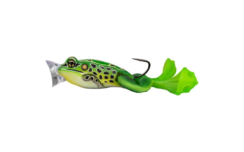 bass fishing lures online The Lures That Changed Bass Fishing  Angler's Pro Tackle & Outdoors