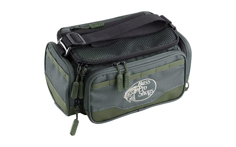 men's nike sportswear hayward futura backpack Backpack, OLIVE FLAK/BLACK/CAMPER – Bag Size:River Bank Tackle Box Nike DD0559 Elemental Sports Side water bottle mesh