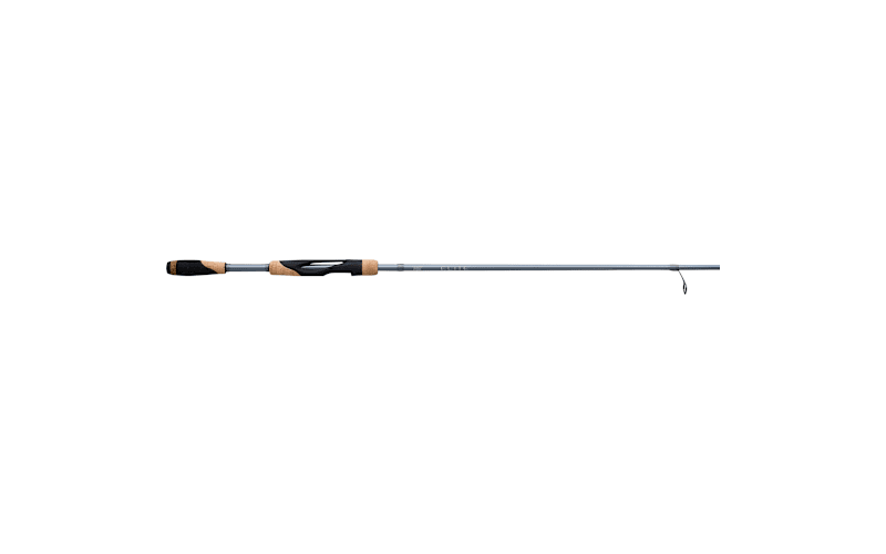 Fenwick® Elite Bass Spinning Rod | Bass Pro Shops Canada