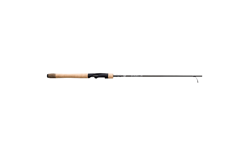 Fenwick® Eagle® Salmon/Steelhead Spinning Rod | Bass Pro Shops Canada