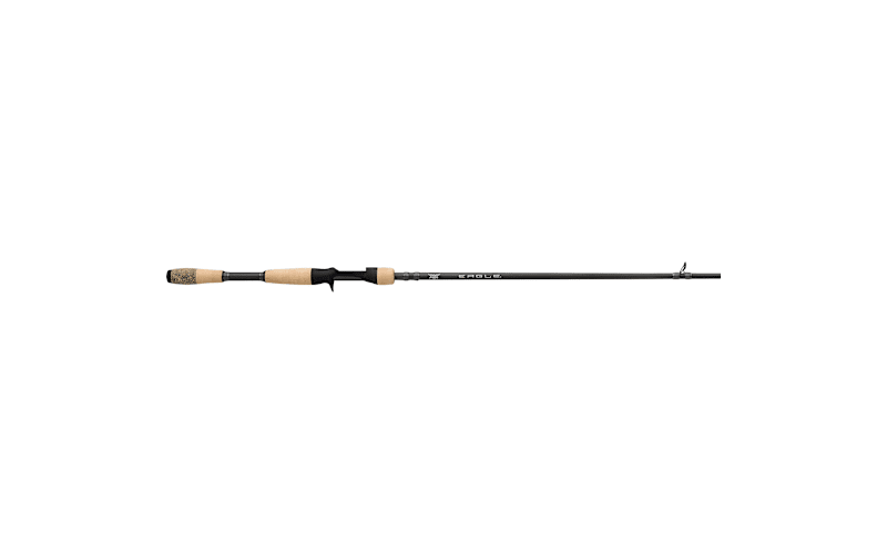 best lure for trout trolling Top Five Lure Presentations for Lake Trout