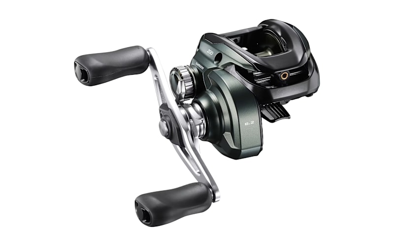 dredge fishing accessories Dredge Fishing Accessories  Capt. Harry's Fishing Supply