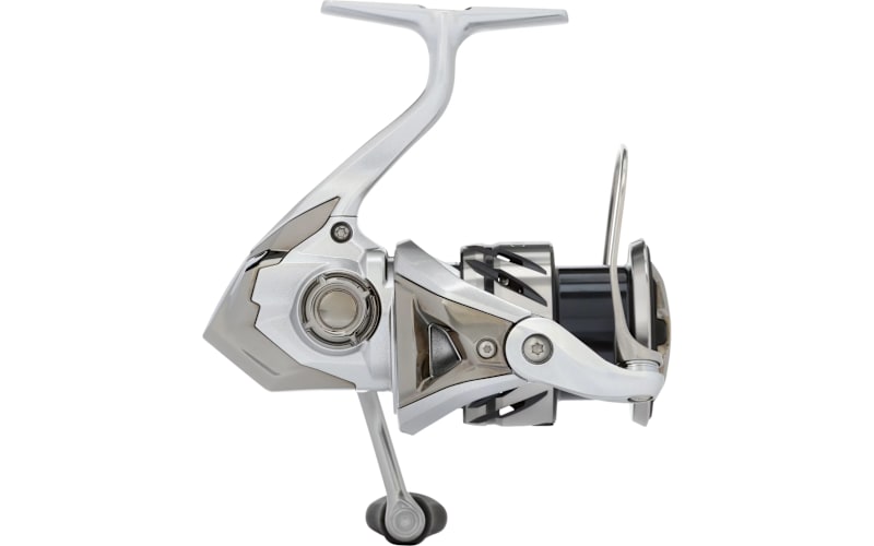 【bass】SHIMANO 23STRADIC 3000M リール SHIMANO 23STRADIC 3000M リール bass】SHIMANO 23STRADIC 3000M
