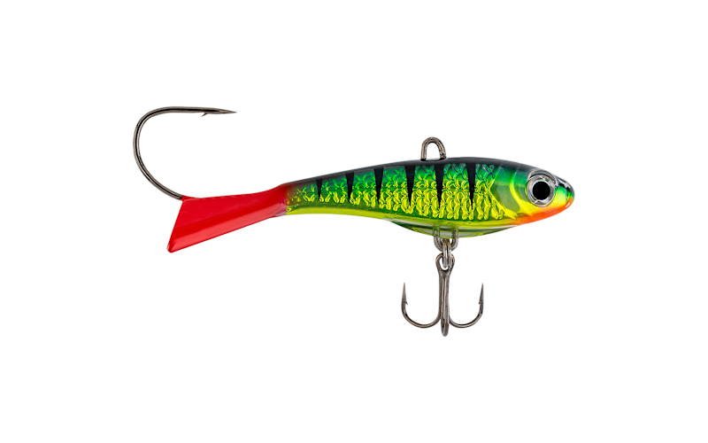 Northland® Pitchin' Puppet Bass Pro Shops Canada