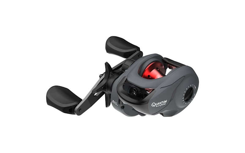 daiwa saltist 50h 2018 Overhead Reel > – Fisho's Tackle World Size, Style:Diawa Procyon AL 2500 Spinning Reel Lew's Laser TXS SLP Aluminum Handle with soft lever
