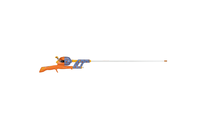 best fly rod and reel combo uk Best Beginner Fly Fishing Combos