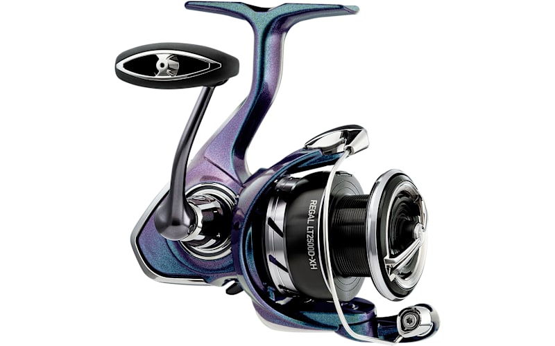 369385-300948_main?pgw=1