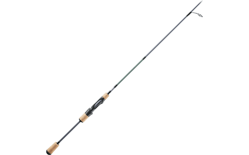 Bass Pro Shops® Micro Lite™ Graphite Spinning Rod | Bass Pro Shops