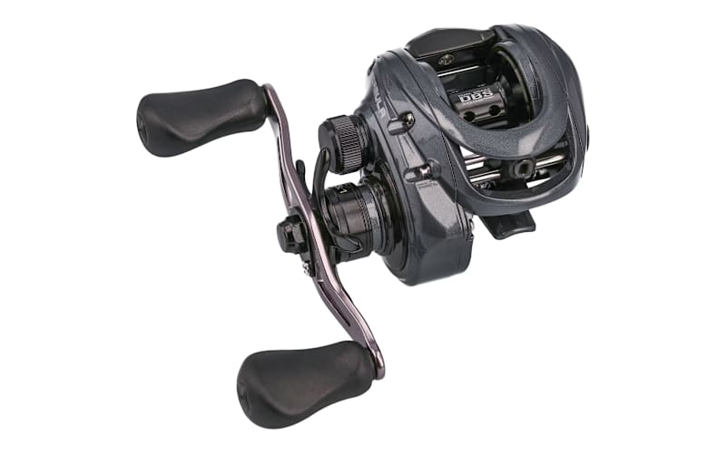 fly fishing rod holder for truck Truck Bed River Quiver