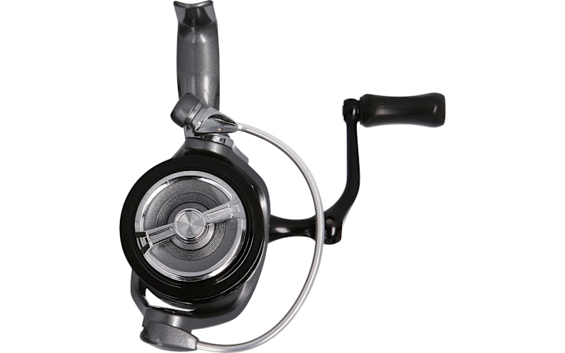 Bass Pro Shops® Formula Spinning Reel | Bass Pro Shops Canada