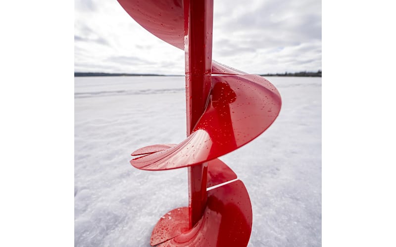 Eskimo® Pistol Bit Bass Pro Shops Canada